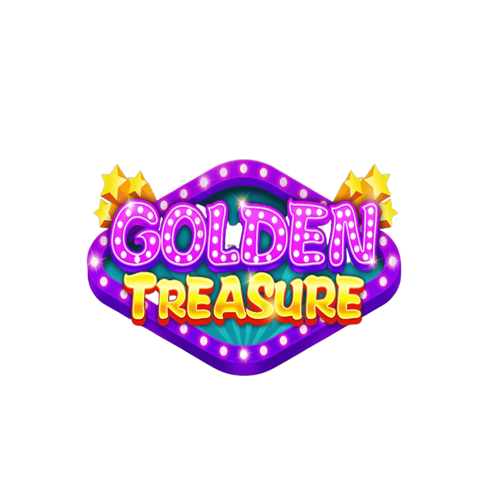 goldon tresher-01