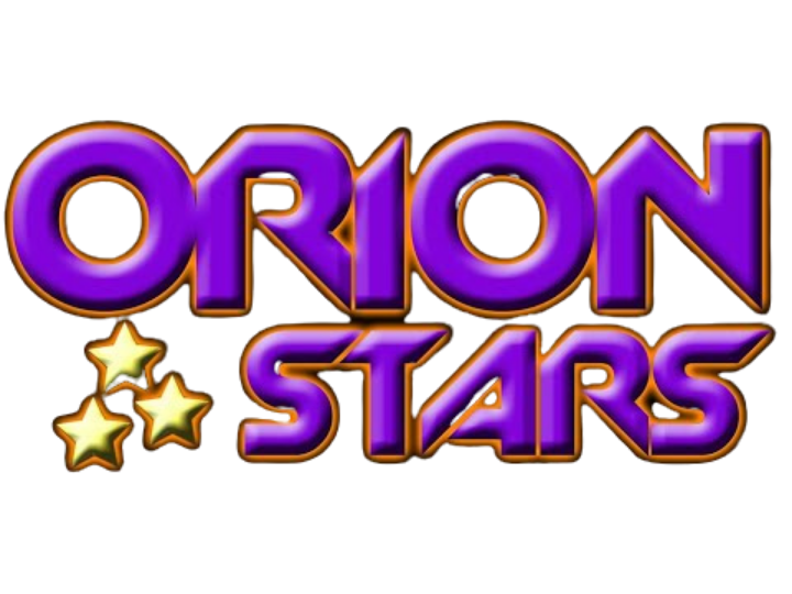 logo2