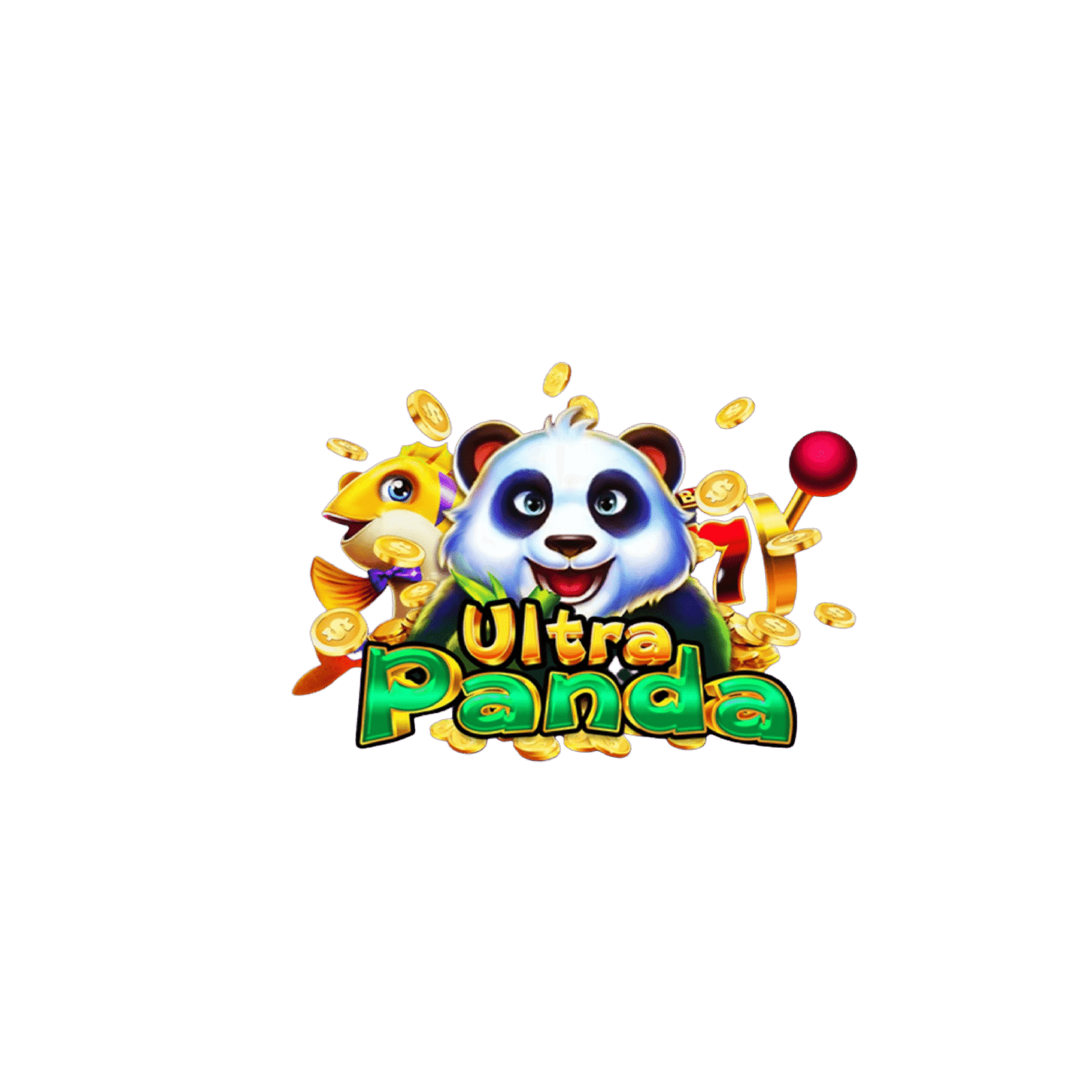 ultra panda-01
